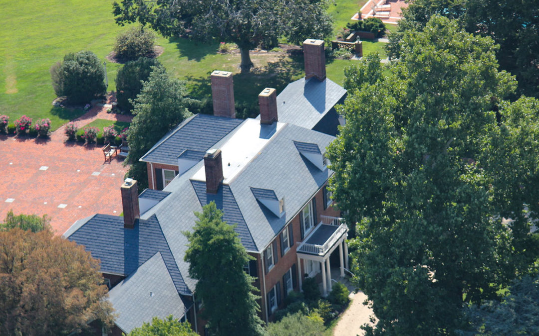 Brittland Estates