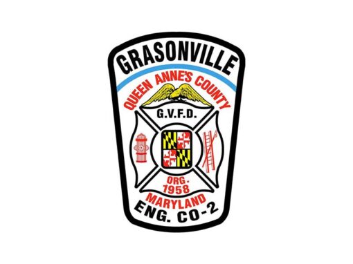 Grasonville Fire Department