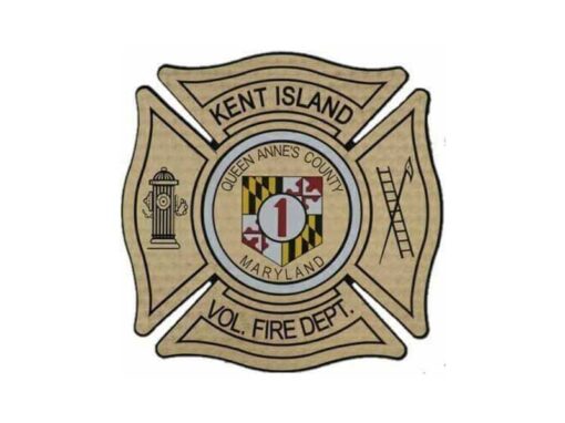 Kent Island Fire Department