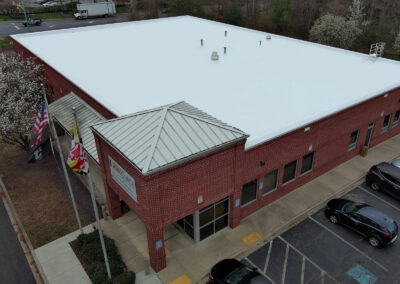 DLLR Career Development Center