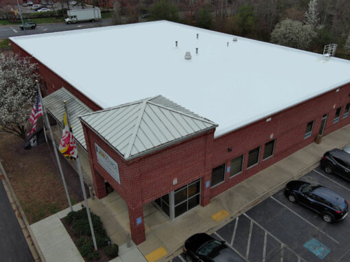 DLLR Career Development Center